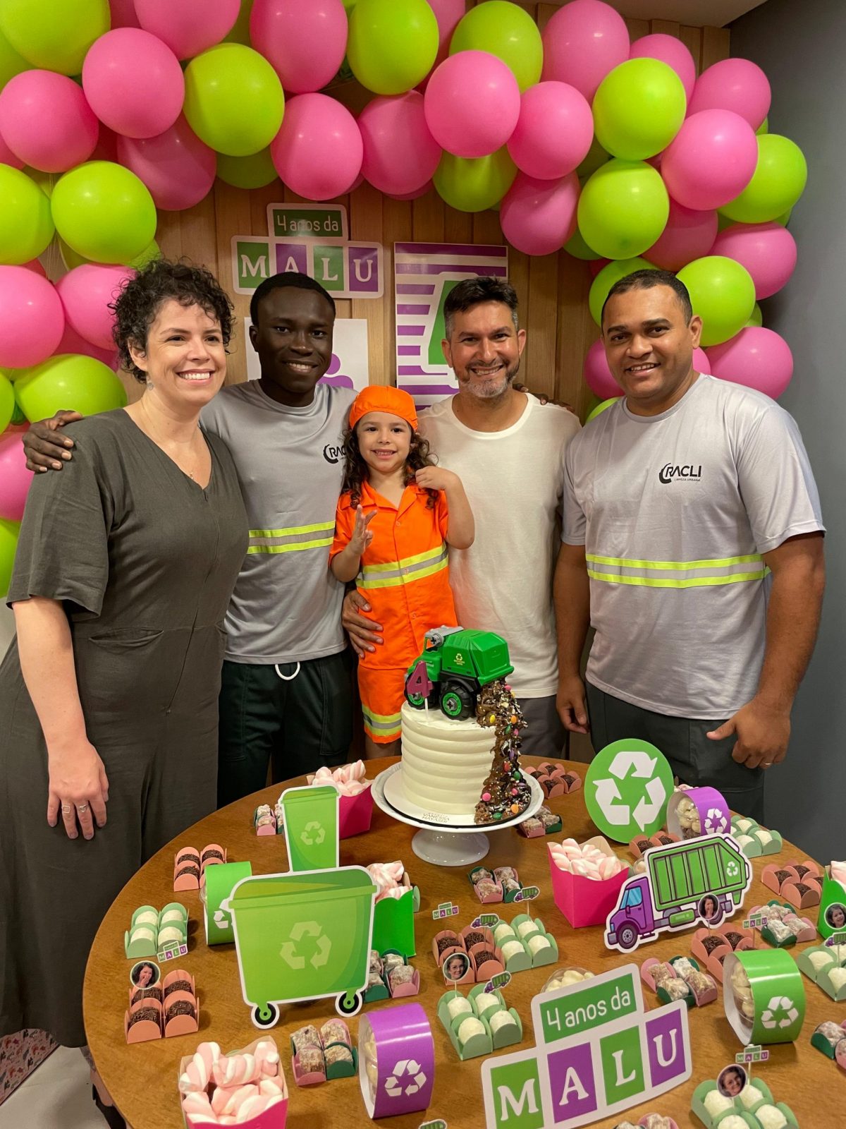 Chapecoense Decorated Cake