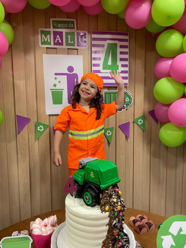 Chapecoense Decorated Cake