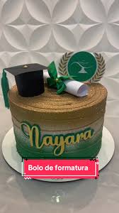 Chapecoense Decorated Cake