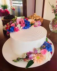 Chapecoense Decorated Cake