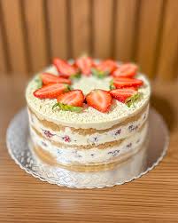 Chapecoense Decorated Cake