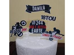 Atletico Mineiro Decorated Cake