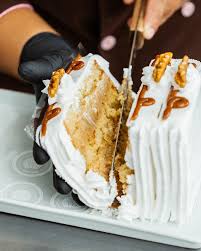 Chapecoense Decorated Cake