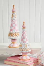 Candy Colors Decorated Cake