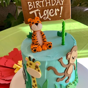 bolo-decorado-tigre