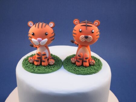 bolo-decorado-tigre