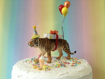 bolo-decorado-tigre