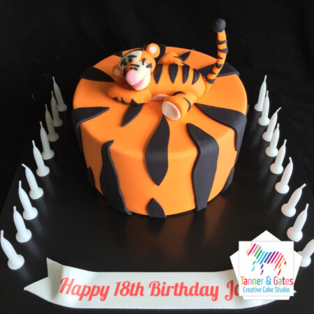 bolo-decorado-tigre
