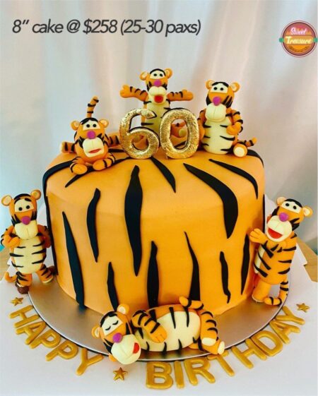 bolo-decorado-tigre