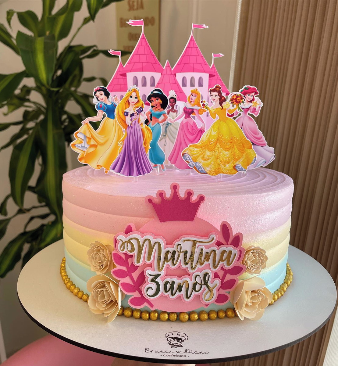 bolo-decorado-princesa-2
