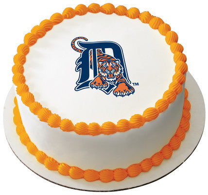 bolo-decorado-tigre