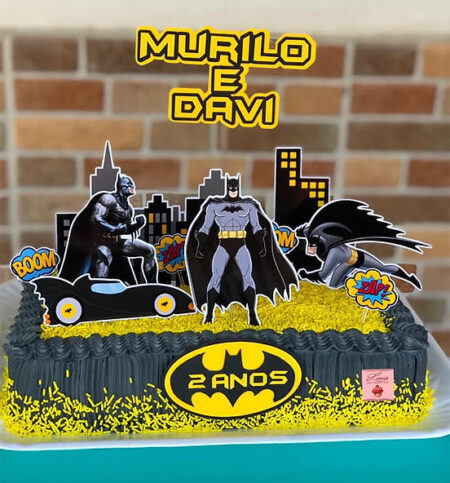 bolo-decorado-batman
