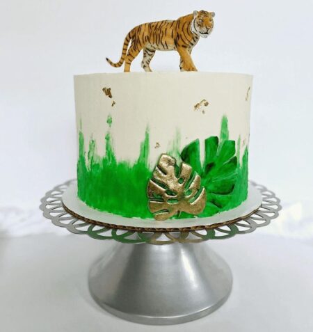 bolo-decorado-tigre