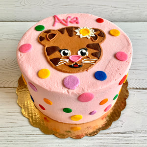 bolo-decorado-tigre