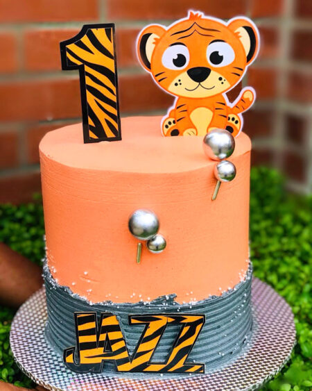 bolo-decorado-tigre