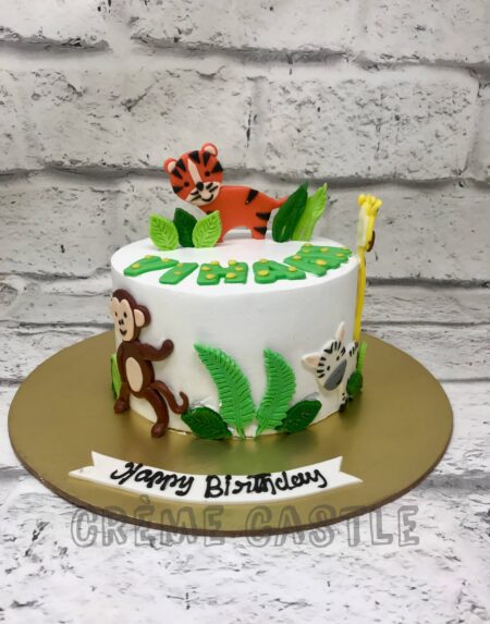 bolo-decorado-tigre