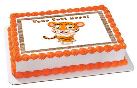 bolo-decorado-tigre