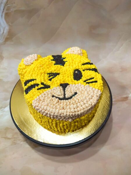 bolo-decorado-tigre