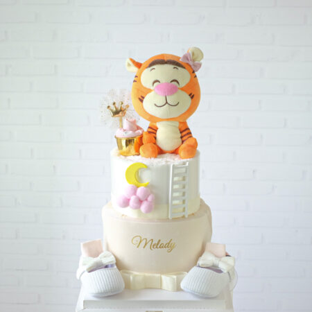 bolo-decorado-tigre