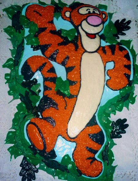 bolo-decorado-tigre