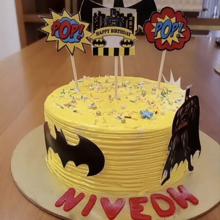 bolo-decorado-batman