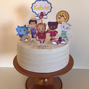 bolo-decorado-tigre