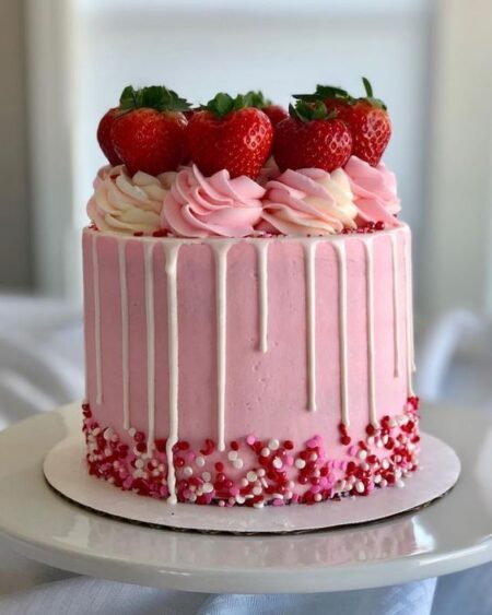 bolo-decorado-simples-2