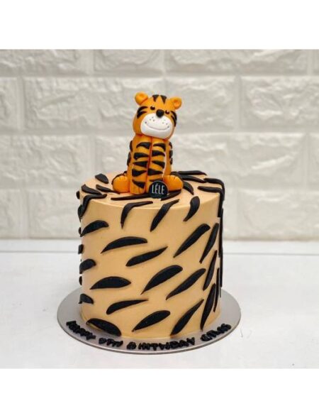 bolo-decorado-tigre
