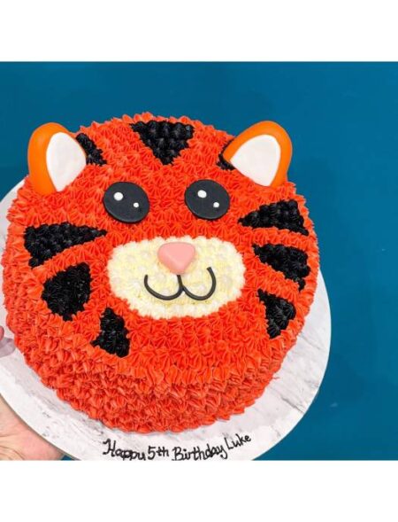 bolo-decorado-tigre