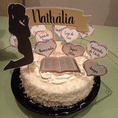 bolo-decorado-gospel-2