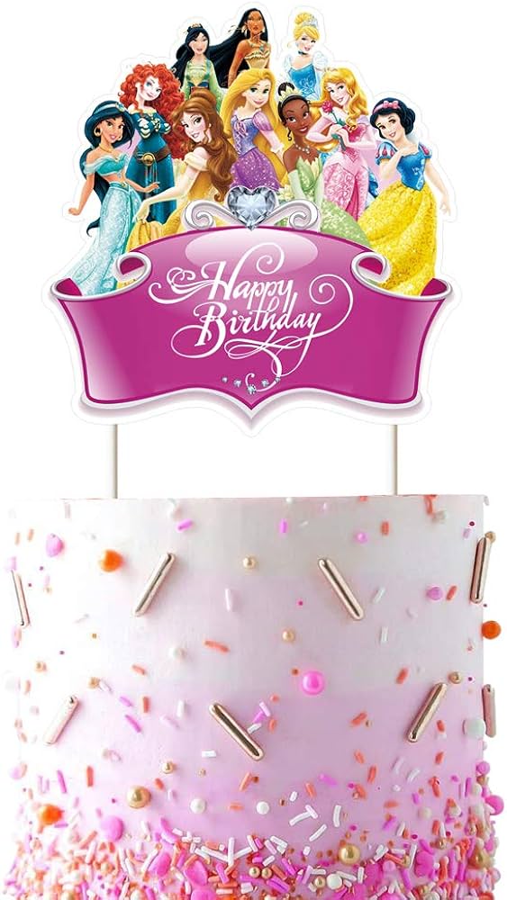 bolo-decorado-princesa-2
