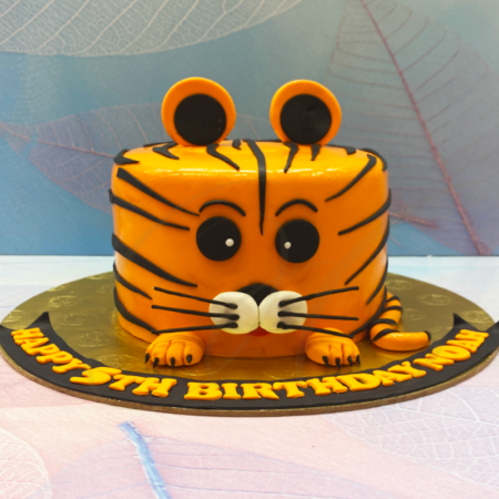 bolo-decorado-tigre